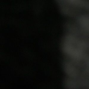 Meet your Posher, Adrain